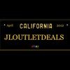 jloutletdeals12